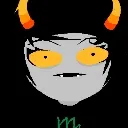 kanaya