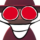 emoji_17