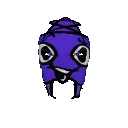 emoji_24