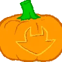 whatpumpkin