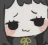 Zena_smug