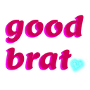 w_good_brat