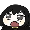 ZenaWoah