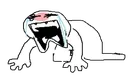 z_nooooo z_nooooo