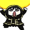 ZenaPower
