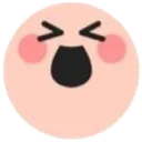 z_kawaii