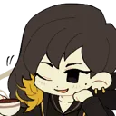 BinnerTea