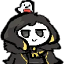 SmolBinah