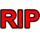 Rip