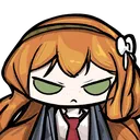 ishiangry
