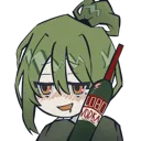 NetzChibi