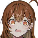 HodFlustered HodFlustered