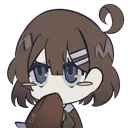 HodChibi