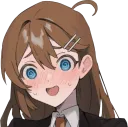 HodBlush
