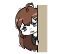 HodTerrified