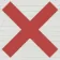 no
