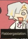 Krom_flabbergast