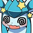 GlaceConfused