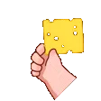 Cheese_smack