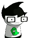 emoji_1 emoji_1