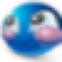giggl giggl