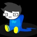 emoji_3