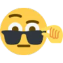 emoji_123