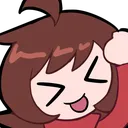 jenTeehee