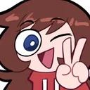 jenPeace