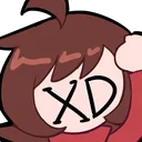 jenXD