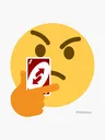 bgf8f8f8flat750x075fpad750x1000f