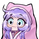 flappyblanky