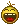 laugh1