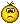 sad sad