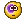 black_eye black_eye