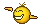 dance3 dance3