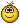 blum2