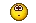stop