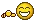 taunt