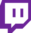 Twitch