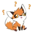 fox_confused