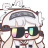 HimariJam