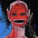 emoji_5