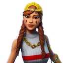 Aura_Fortnite