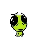 thesadness