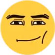 CHAD