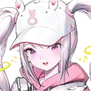 Alice