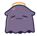 takodachi takodachi
