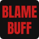 BLAMEBUFF