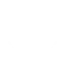 1Life_white